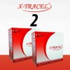 Kisem Xtracel 2 Cajas