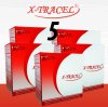 Kisem Xtracel 5 Cajas