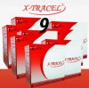 Kisem Xtracel 9 Cajas