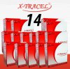 Kisem Xtracel 14 Cajas