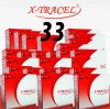 Kisem Xtracel 33 Cajas