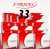 Kisem Xtracel 33 Cajas